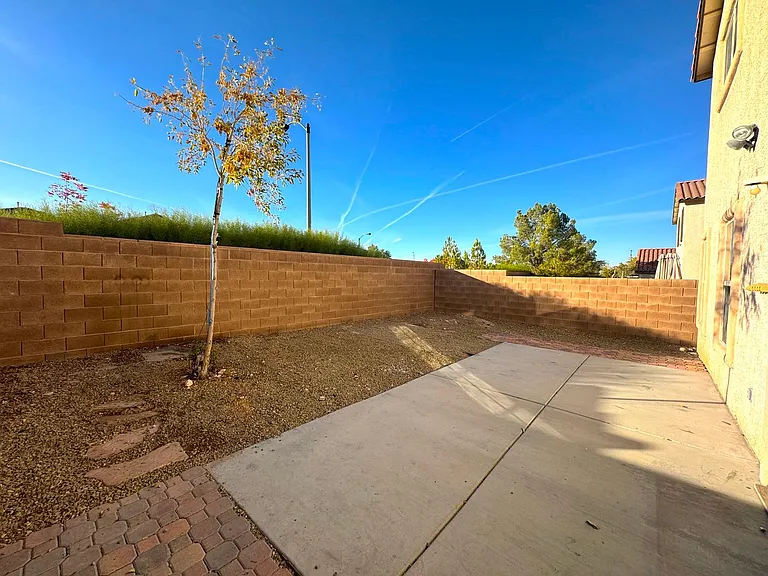 11087 Deluna St — Photo 19