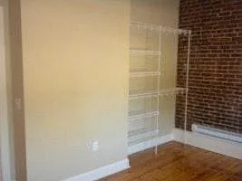 15 N Pleasant St #2S — Photo 8