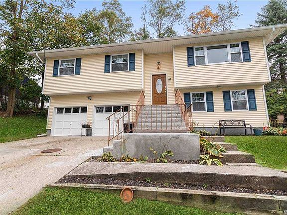 2nd image of 52 Lakeview Dr