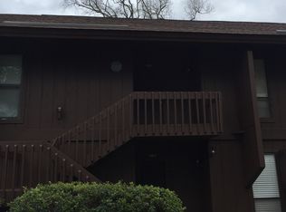 209 Molokai Vlg, Diamondhead, MS 39525