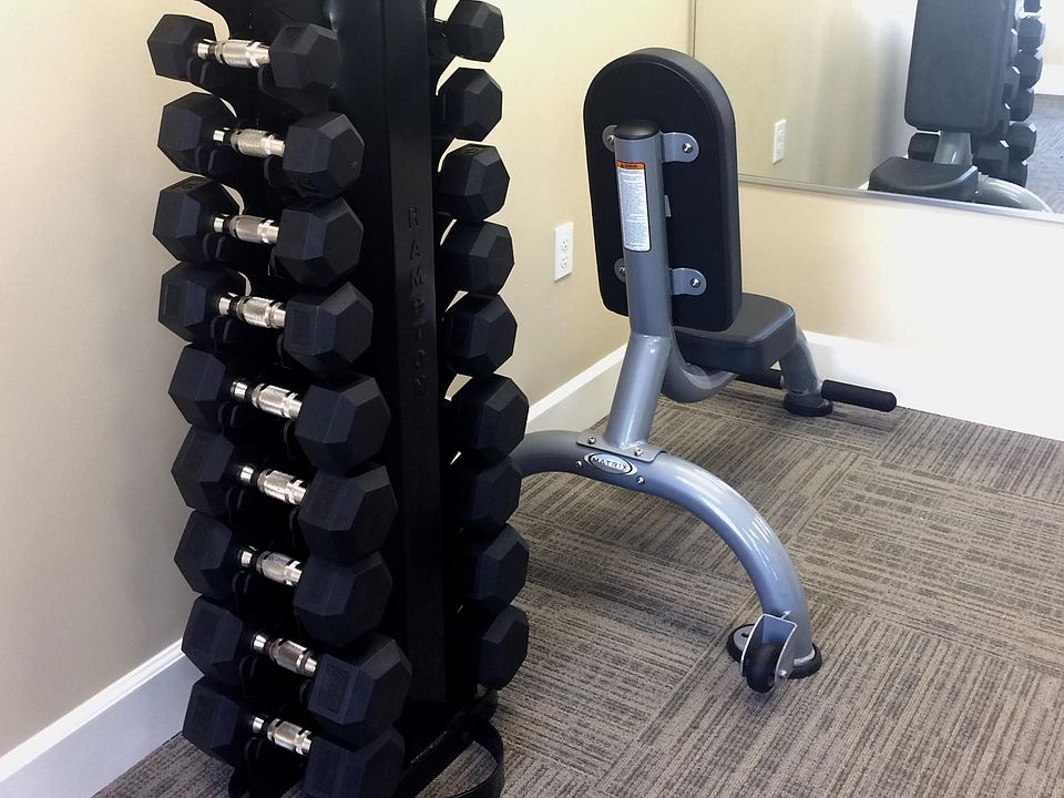 Garrison Townhomes 445 Garrison St Oceanside CA Zillow