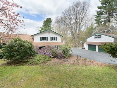 54 Sewall St, Shrewsbury, MA, 01545