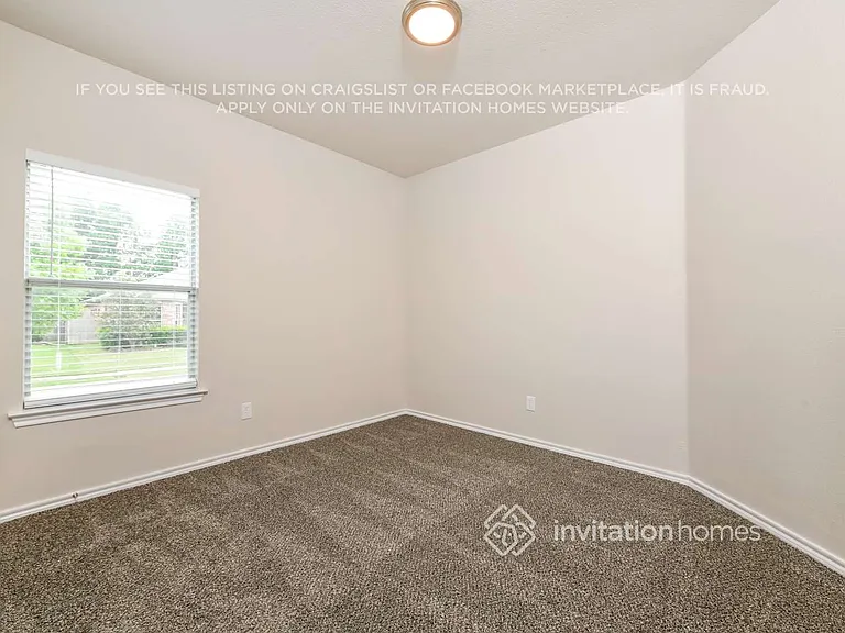 6101 Farrah Dr — Photo 11