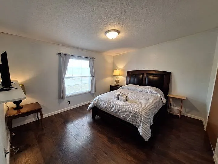 1782 Choctaw Ln — Photo 14