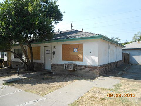 1st image of 2570 - 2574 W Sonoma Ave