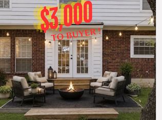 1626 Sixpence, San Antonio, TX 78253