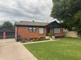 1117 35th St, Ogden, UT 84403