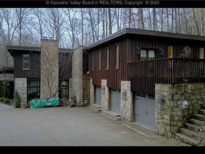 5 Gats Creek Rd, Charleston, WV, 25314