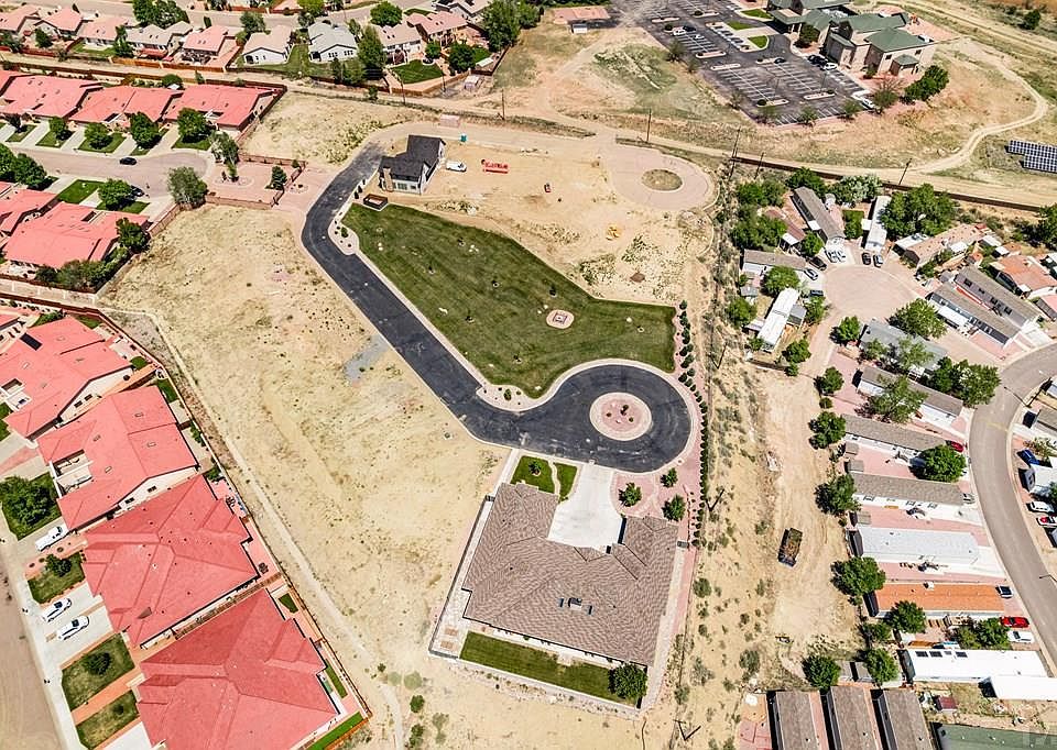 1st image of LOT 6 Aquila Dr