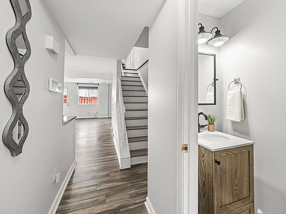 3rd image of 8607 Kenosha Ct