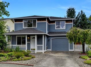 7714 SE 70th Ave, Portland, OR
