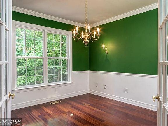 3rd image of 764 Bon Haven Dr