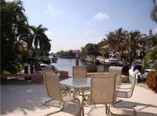 1549 SW 5th Ave, Boca Raton, FL 33432