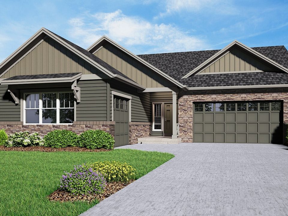 Elevation Image 0.