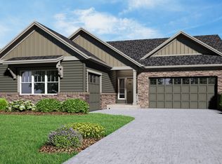 21261 E Valley Vista Dr, Liberty Lake, WA 99019