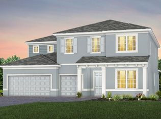 10532 SW Zenith Dr #116, Stuart, FL 34997