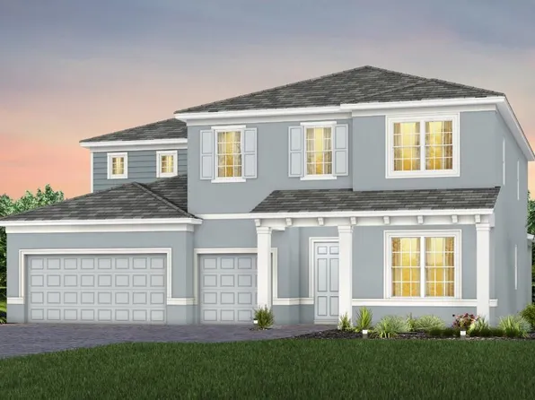 10532 SW Zenith Drive #Oakhurst 116, Stuart, FL 34997