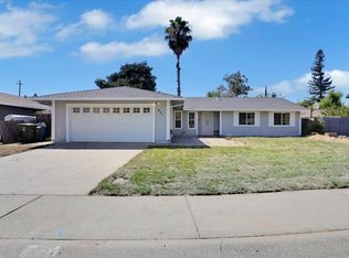 871 Kelli Dr, Yuba City, CA 95991