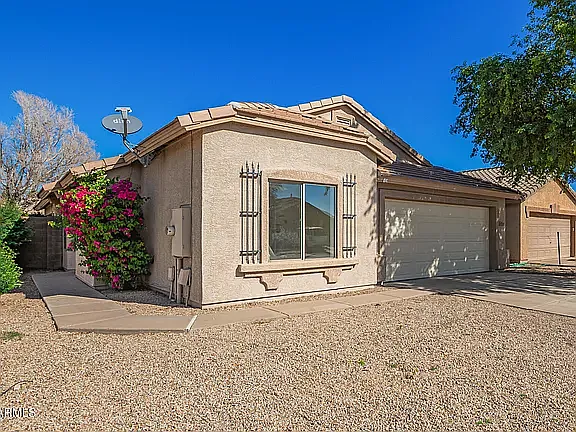 10948 E Dragoon Ave — Photo 26