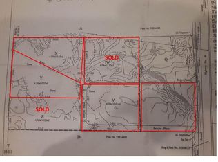 Lot V Sawyer Place, Vanscoy Rm No. 345, SK S0K 3J6