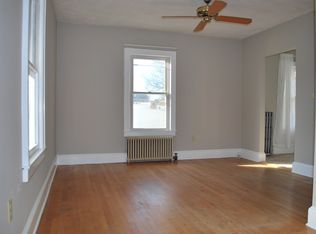 64-66 Chicago Ave, Groton, CT 06340