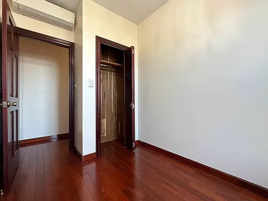 Rented by Limestone Realty Bklyn, LLC | media 19