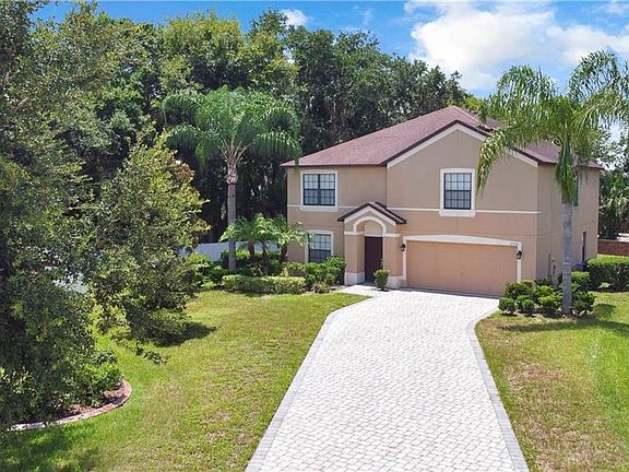 2nd image of 2556 Vineyard Cir