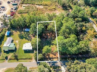 378 Brooklyn Cir, Hope Mills, NC 28348