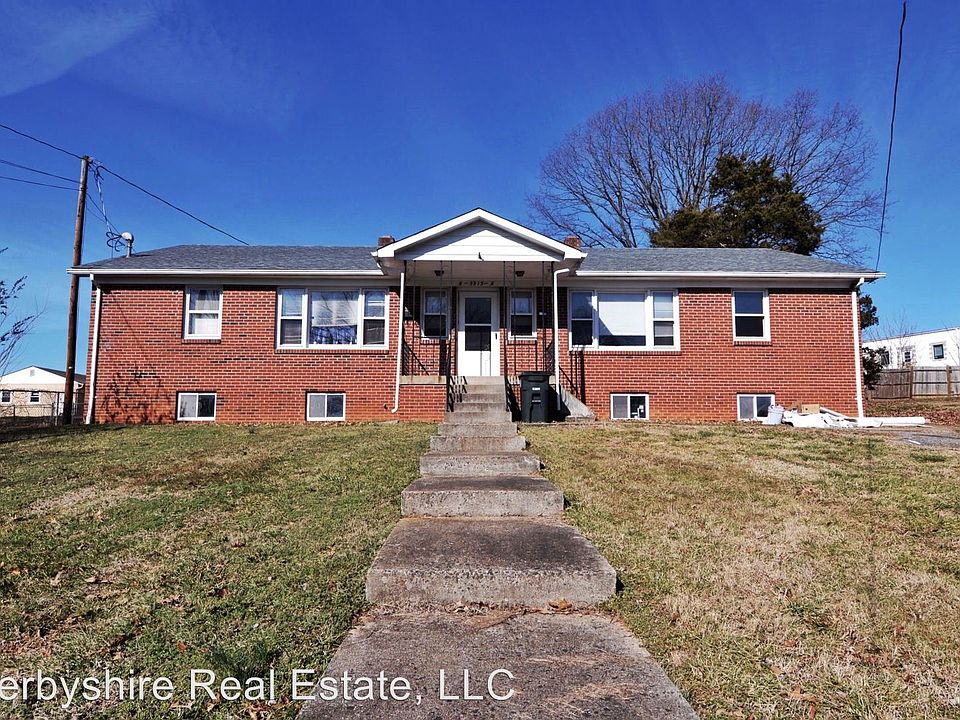 1st image of 5913 Dublin St #A
