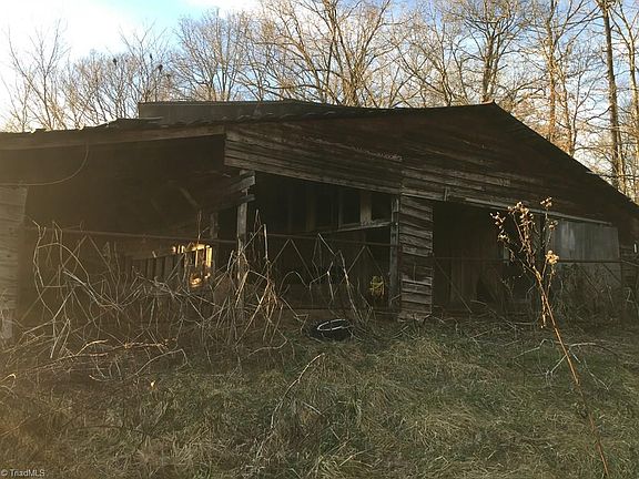 4th image of 2 25 Acres Crestview Dr