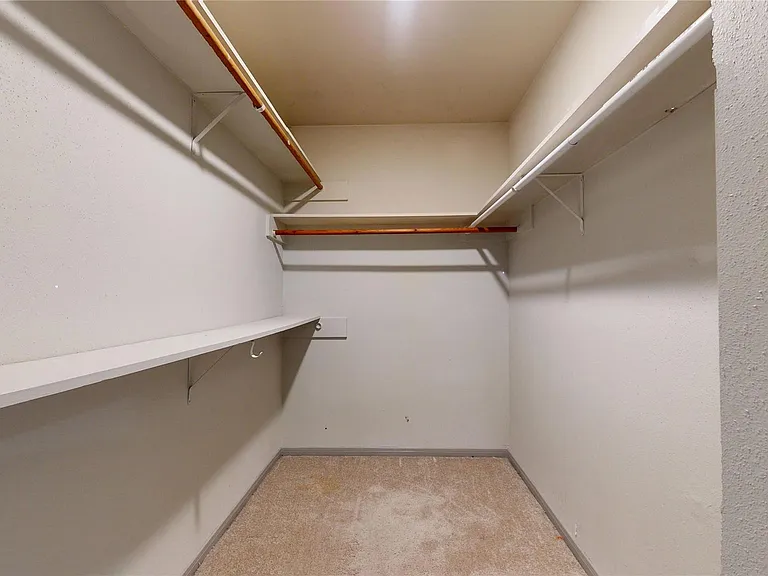 12306 Bent Pine Dr — Photo 18