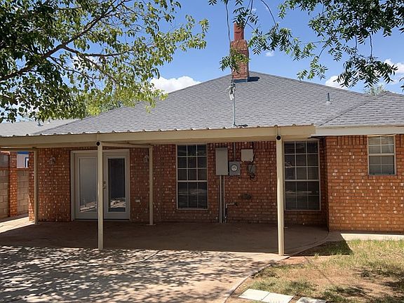 3rd image of 4719 Harvard Ave