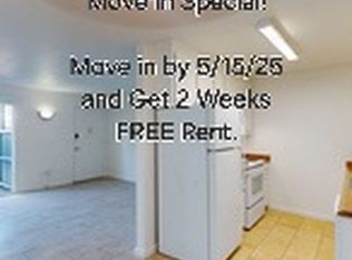 400 Alameda Del Prado #400I, Novato, CA 94949