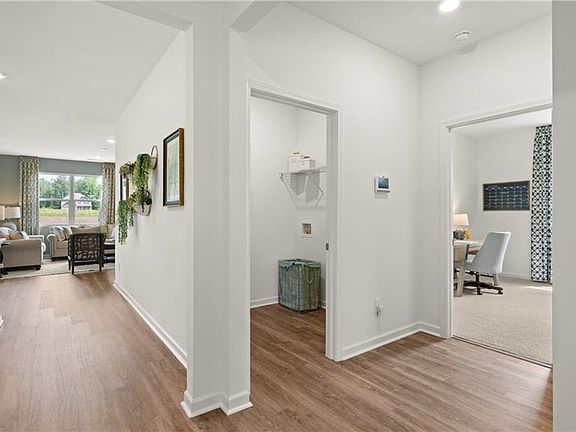 7th image of this home