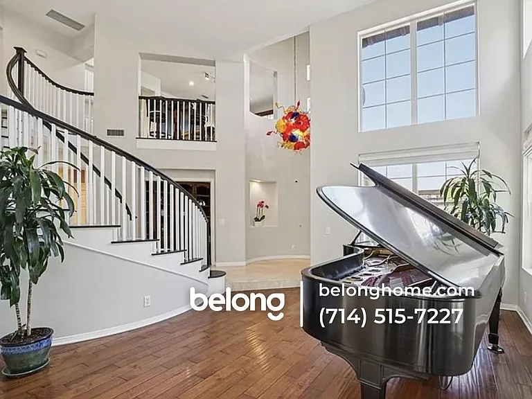 6 Westchester Ct — Photo 27