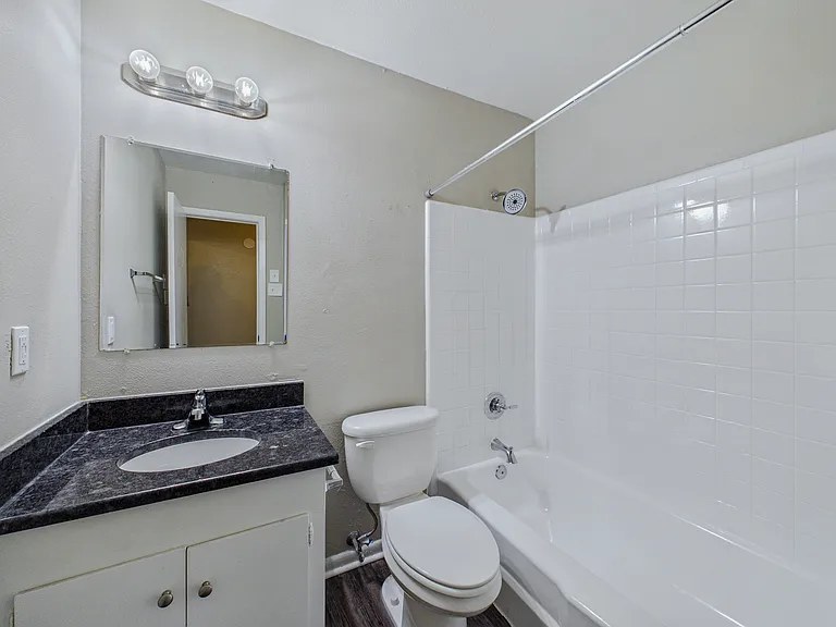 29 Rosewood Dr-19_07012026