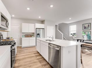 1083 Shoreview Dr, Jordan, MN 55352