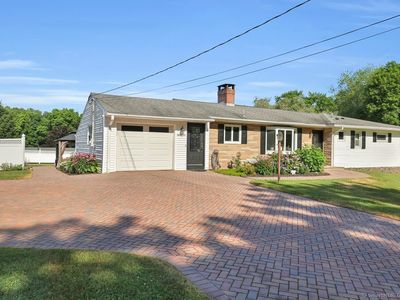 86 Forest View Road, Northford, CT, 06472