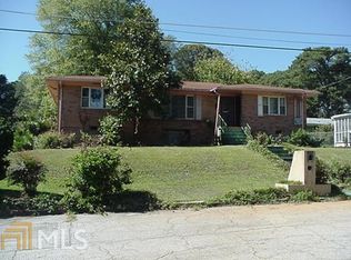 195 Chicamauga Pl SW #0, Atlanta, GA 30314