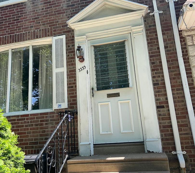 1st image of 3335 Glenview St