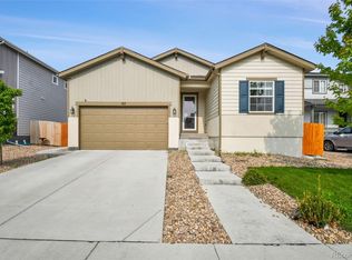 127 Pioneer Pl, Brighton, CO 80601
