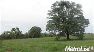 2nd image of 15235 Muller Rd