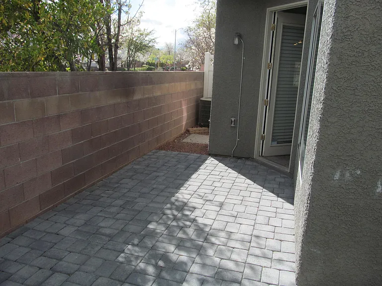 6167 Broken Slate Way — Photo 19