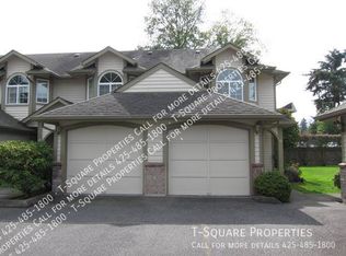 7636 230th St SW APT C, Edmonds, WA 98026