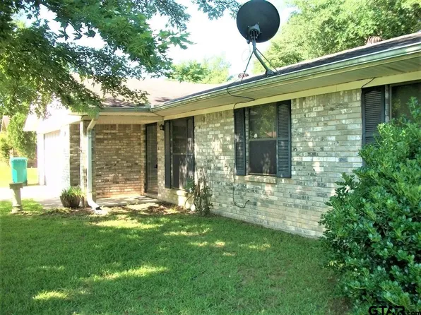1014 Boston Ave, New Boston, TX 75570
