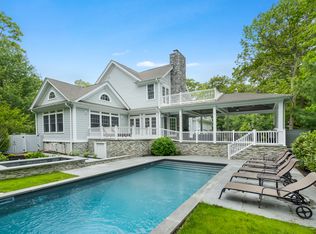 14 Saddle Ln, East Hampton, NY 11937
