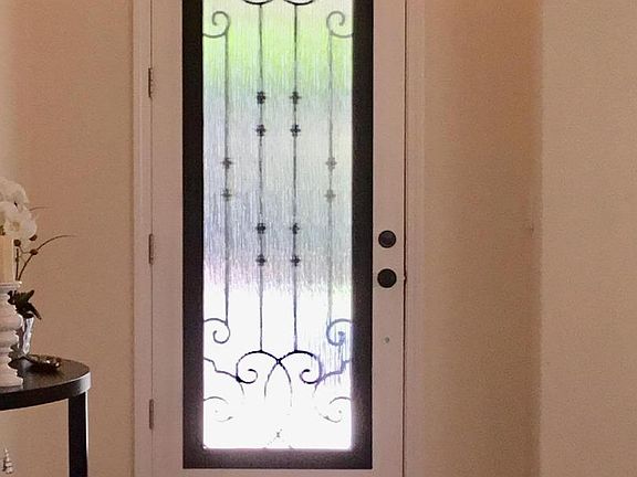 2nd image of 2420 Club Dr