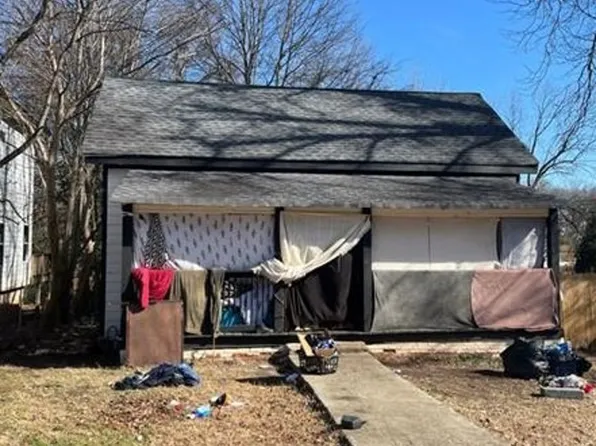 9 Charleston Ave SE, Atlanta, GA 30315