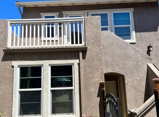 417 Garonne St, Oxnard, CA 93036