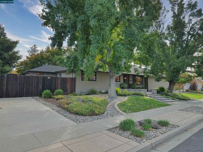 1024 Bermuda Dr, Concord, CA, 94518